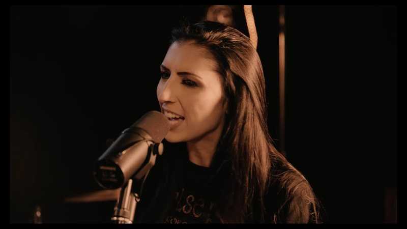 Unleash the Archers - Northwest Passage